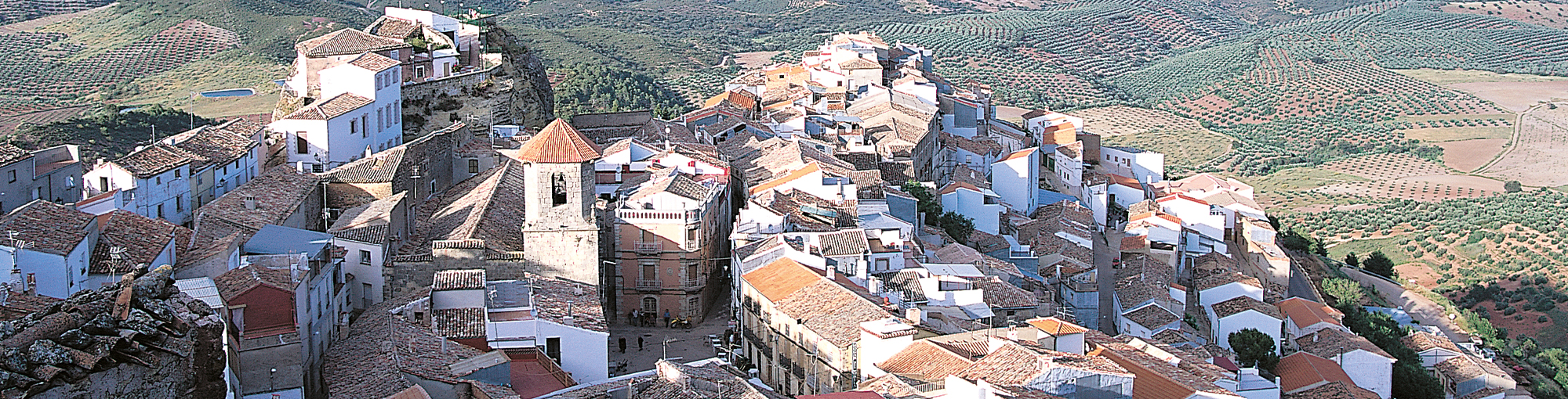 chiclana-de-segura