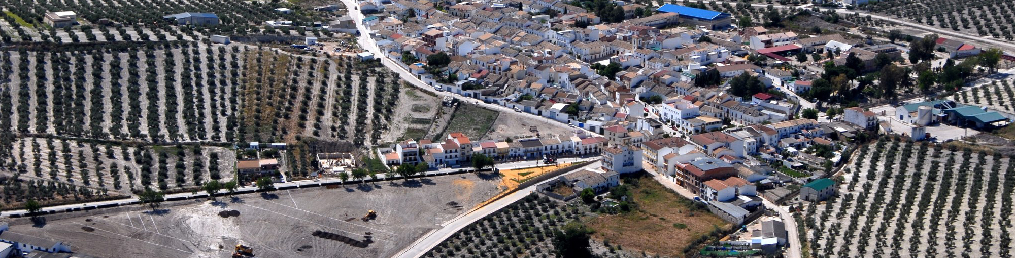 escanuela