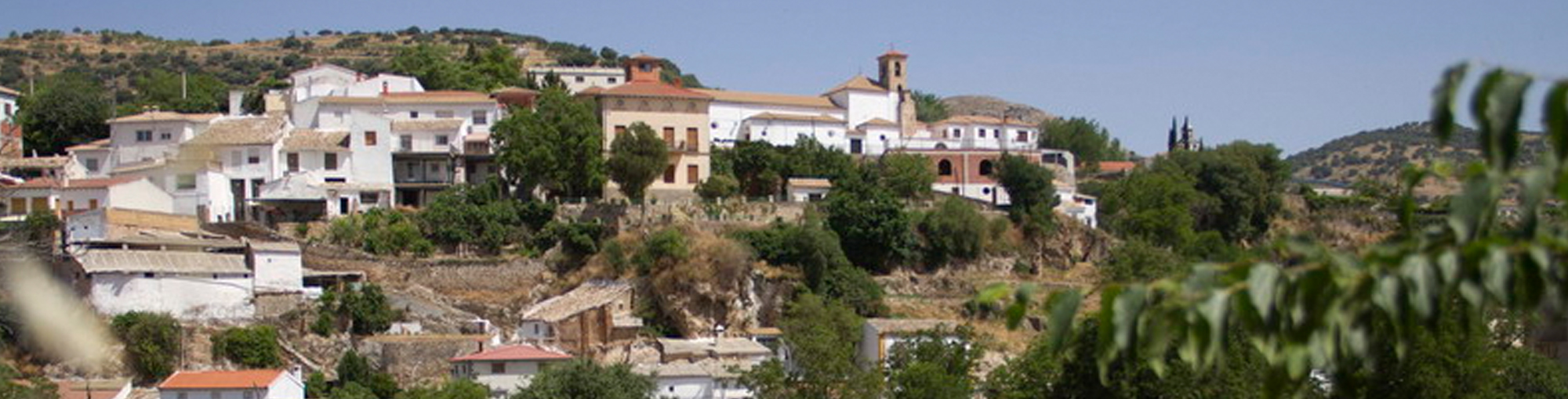 frailes