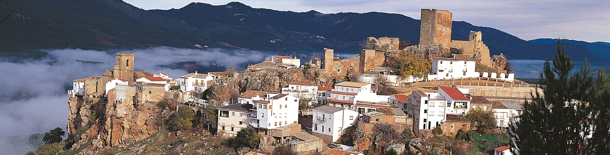 hornos-de-segura