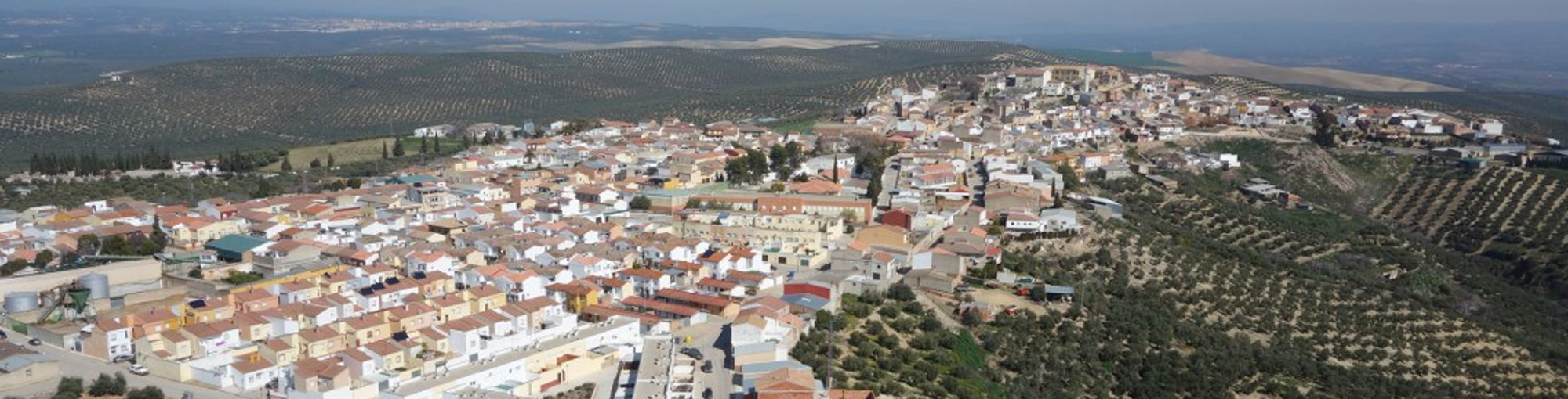 jabalquinto