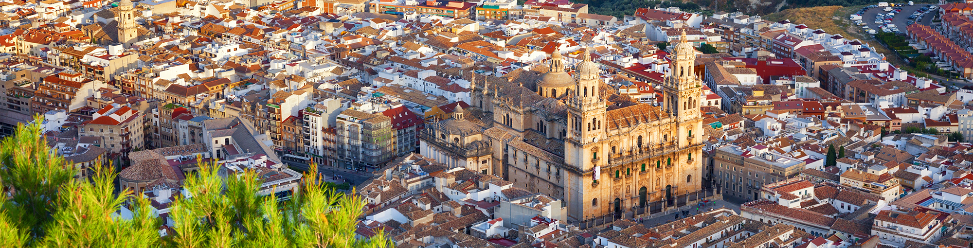jaen