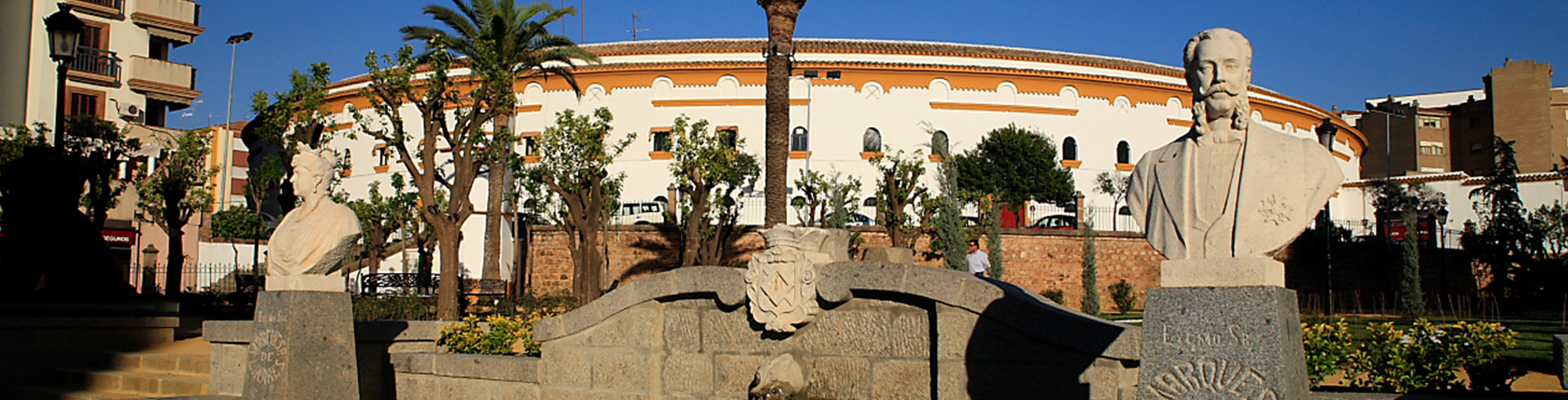 linares
