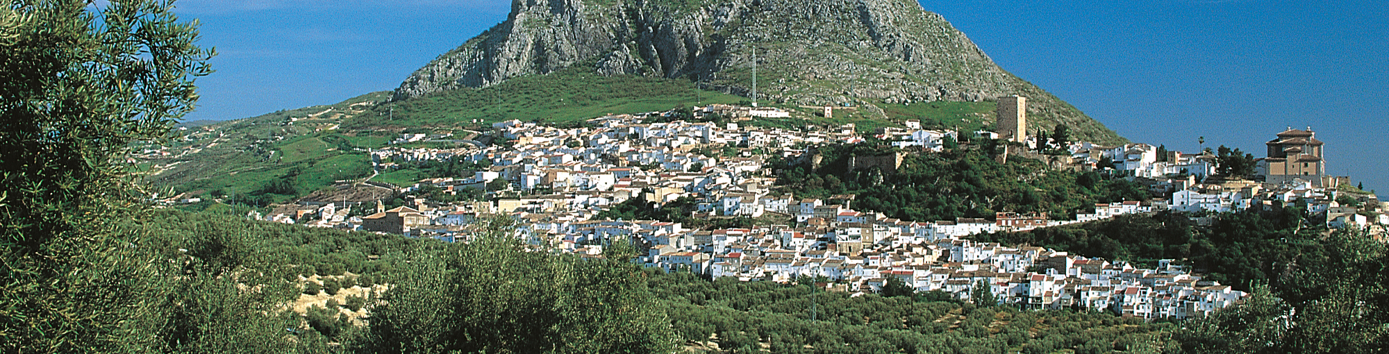 martos