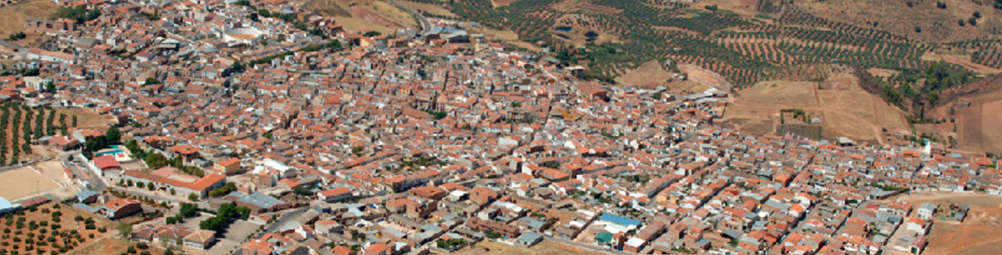 navas-de-san-juan