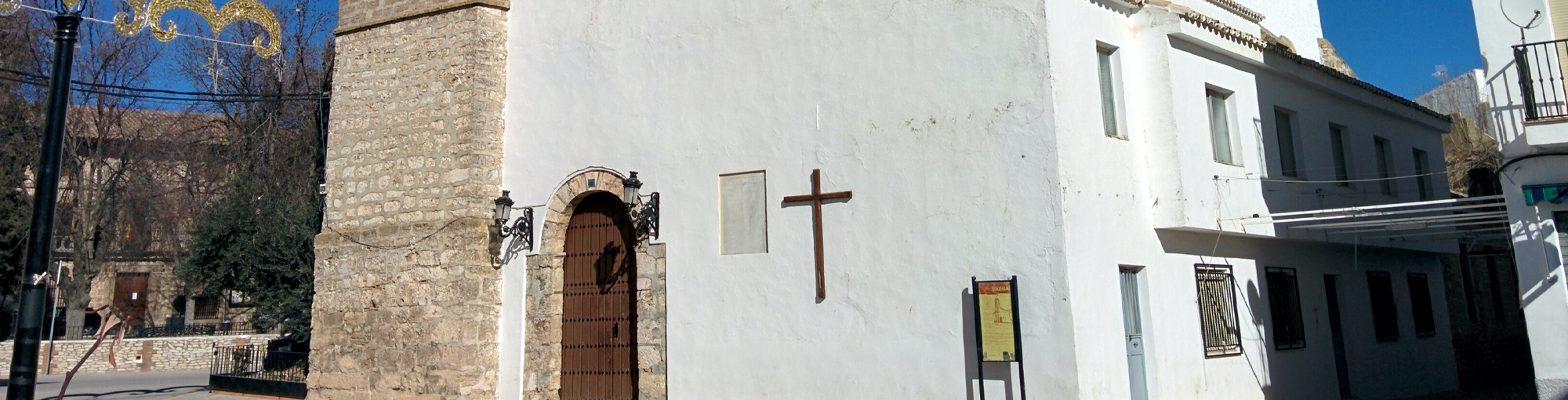 noalejo