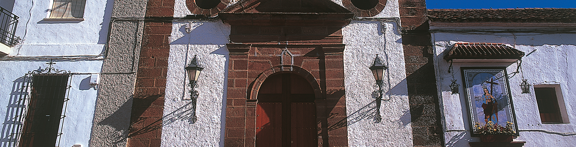 santa-elena