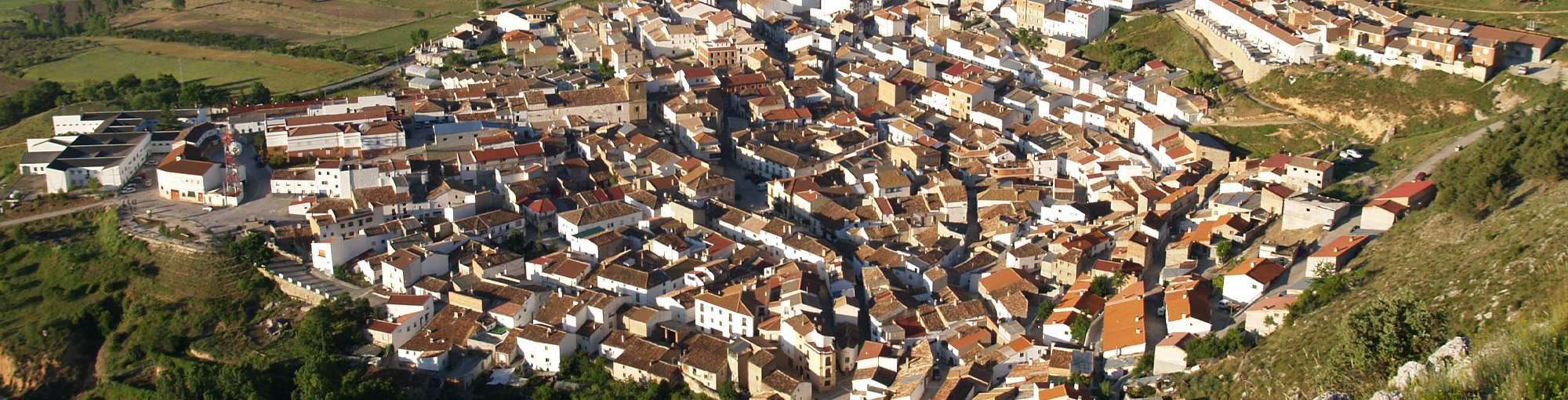 santiago-pontones