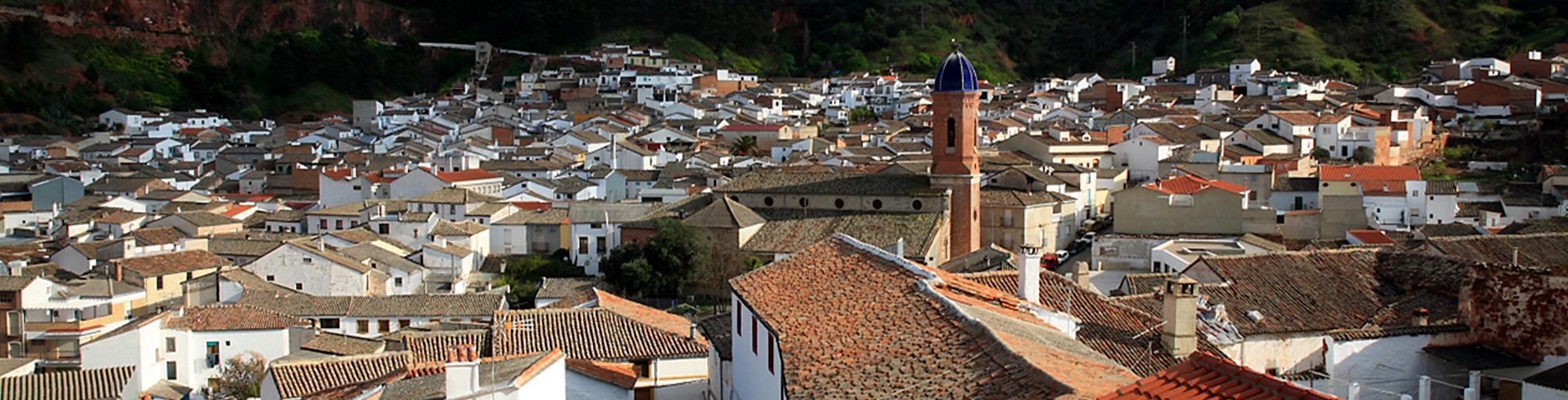 santisteban-del-puerto