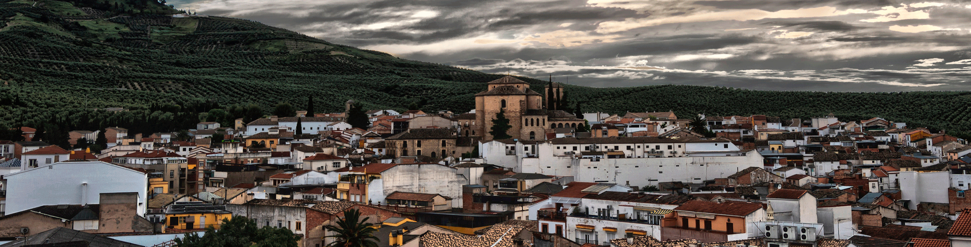 villanueva-del-arzobispo