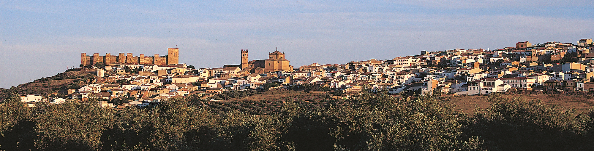 banos-de-la-encina