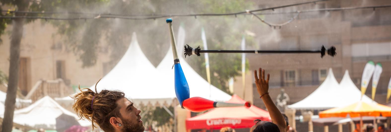 Etnosur2_J.-Ortega-Sitoh-2 (1).jpg