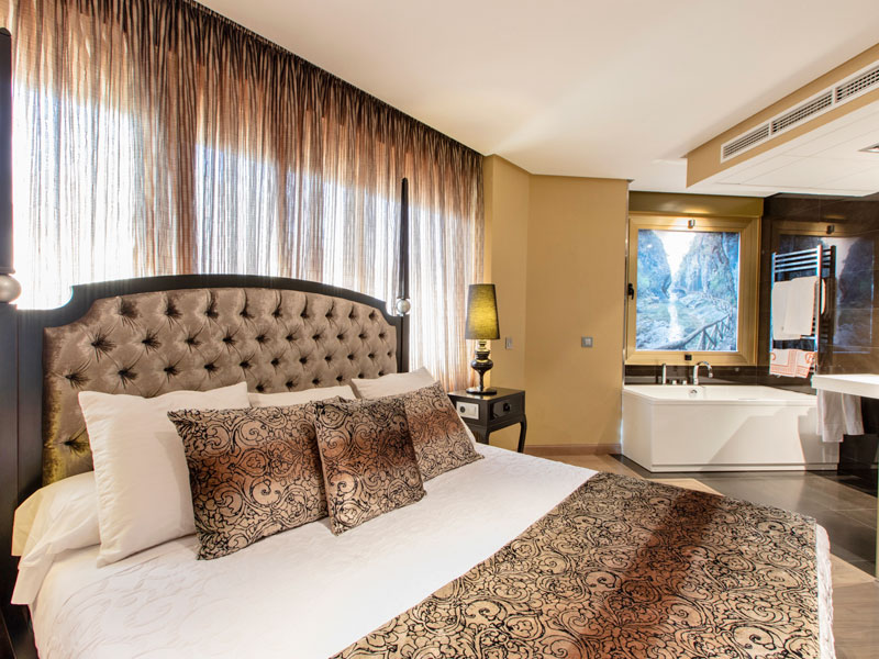 Condestable_iranzo_1