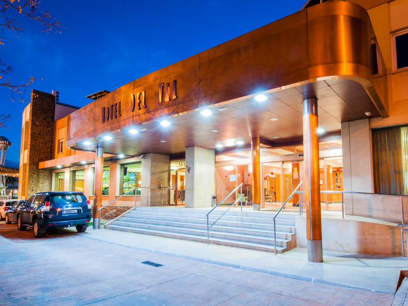 Hotel-del-val-1