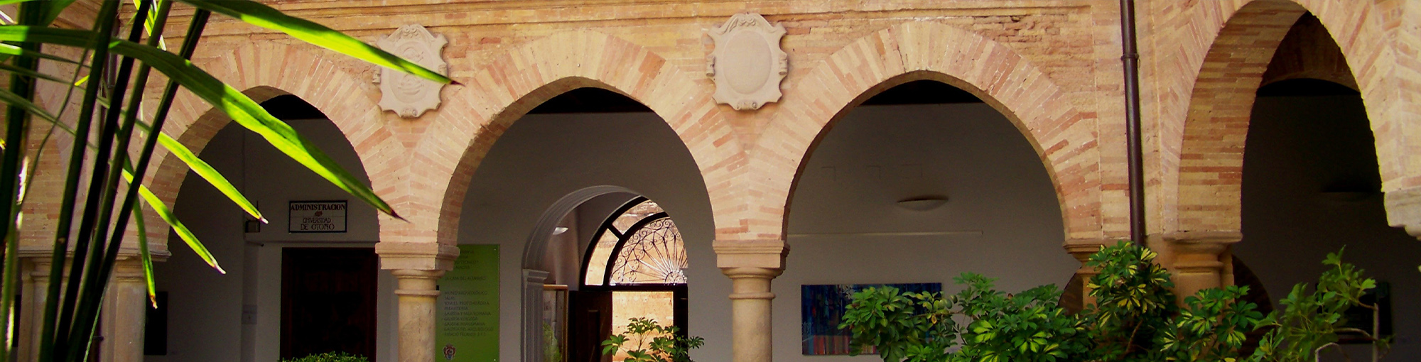 andujar