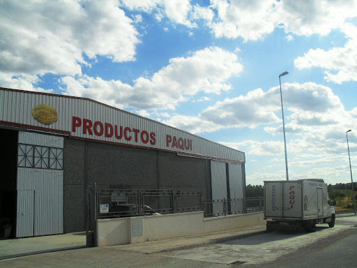 productos-paqui