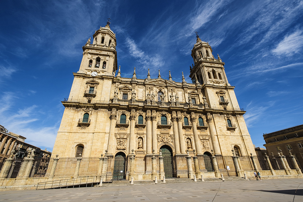 catedral-de-nuestra-sra-de-la-asunci-n-ja-n-ja-n-para-so-interior