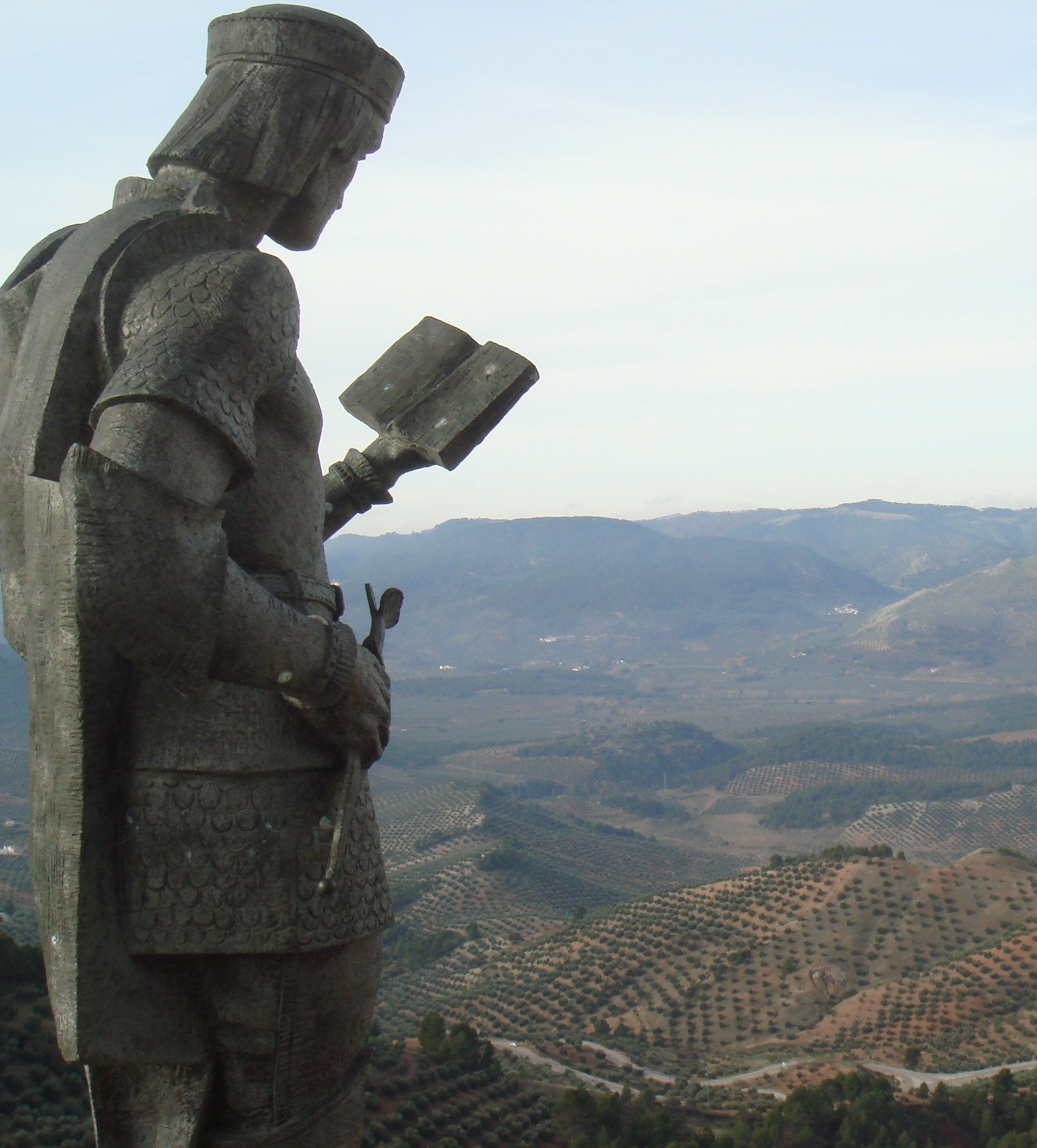 monumento-jorge-manrique