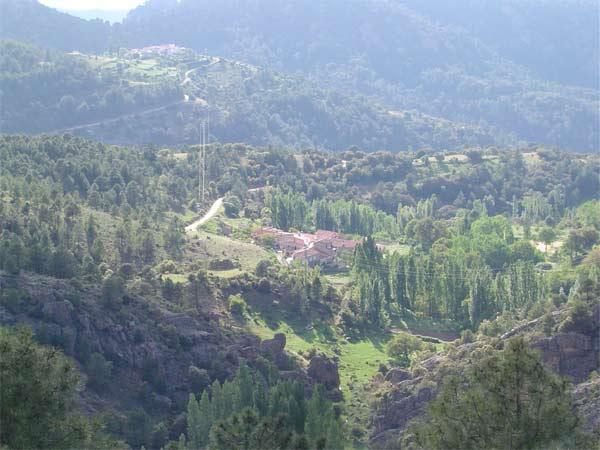 ballestera-y-el-montalvo