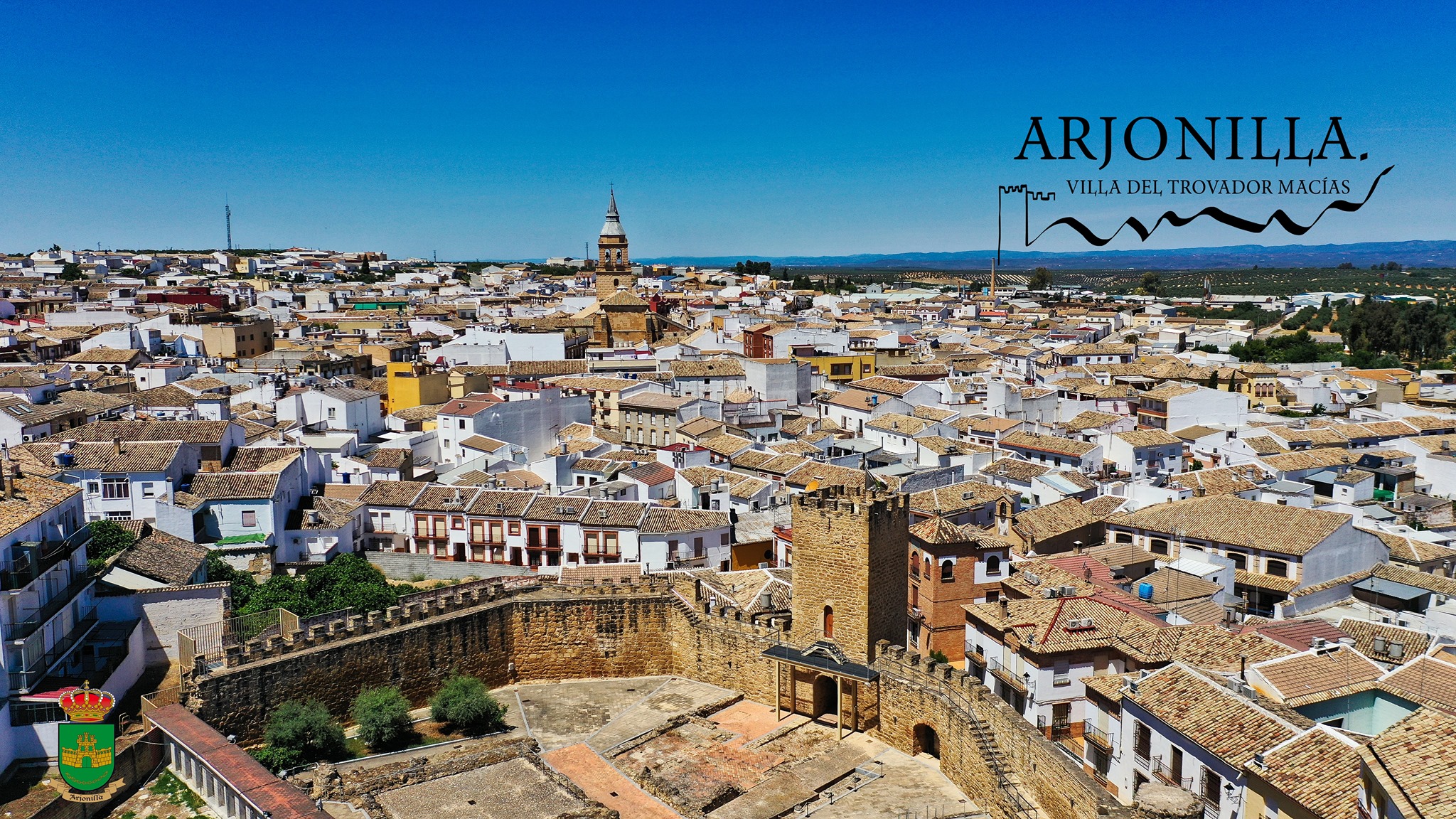 arjonilla