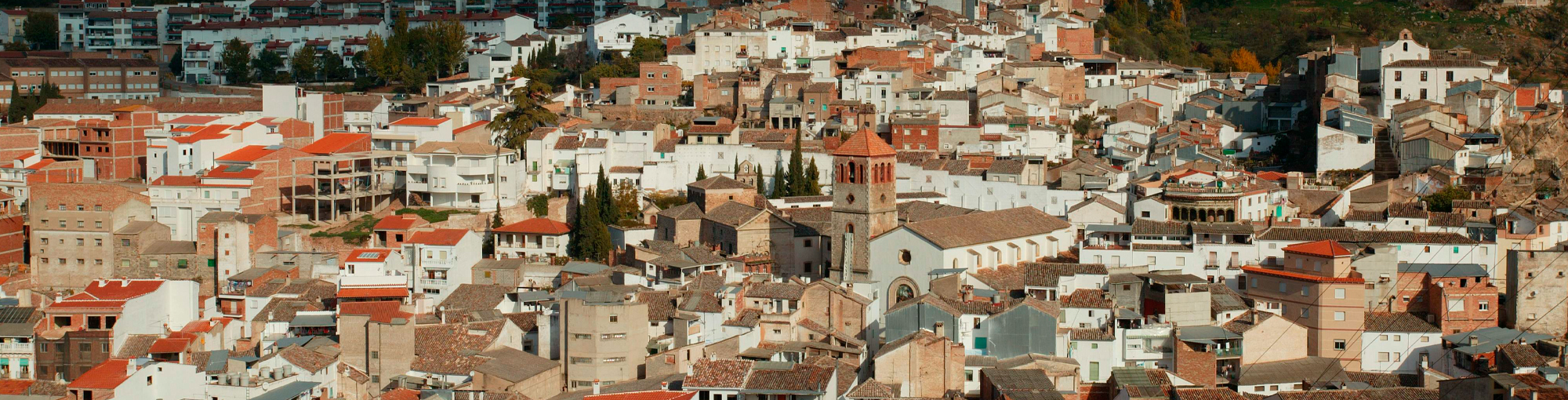 beas-de-segura