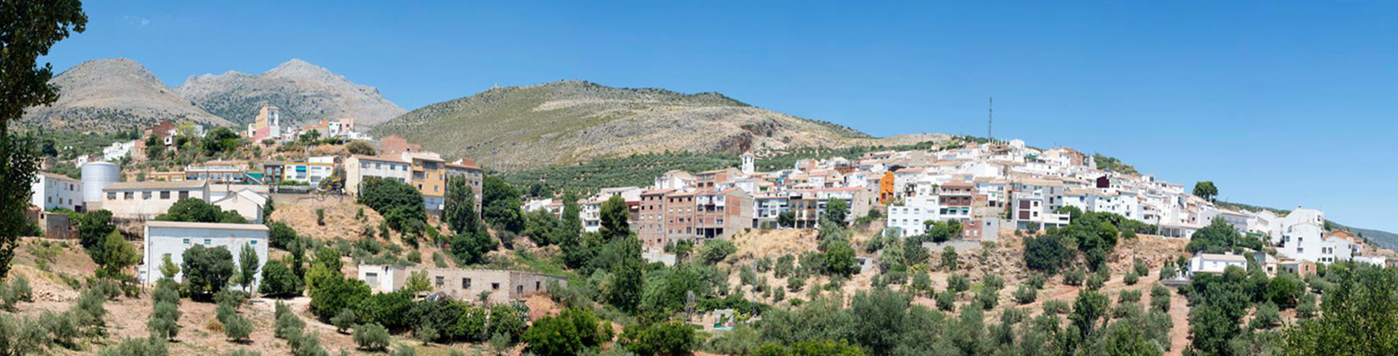 belmez-de-la-moraleda