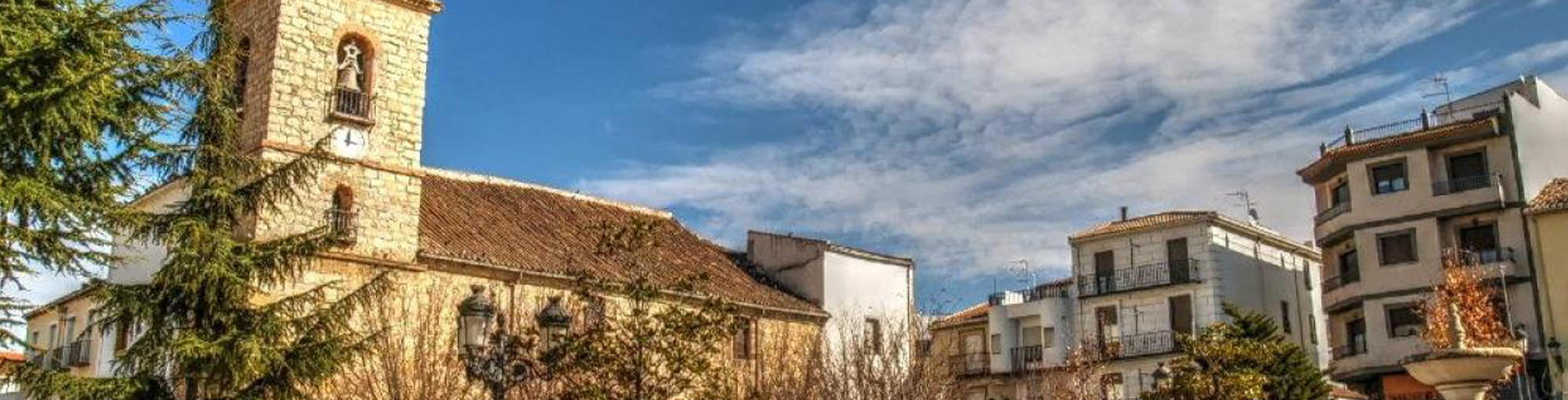 campillo-de-arenas