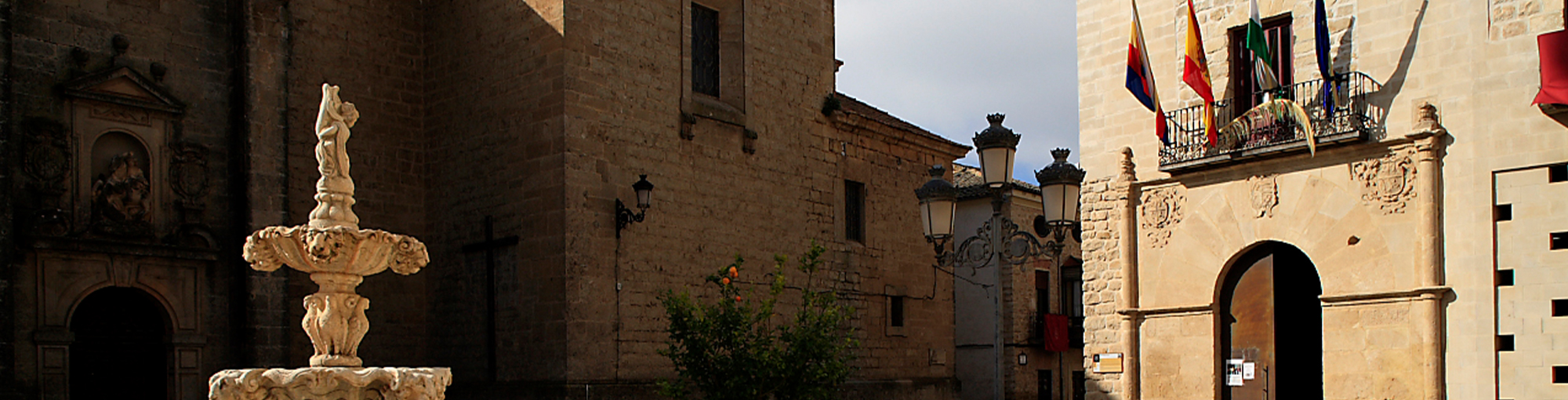 castellar
