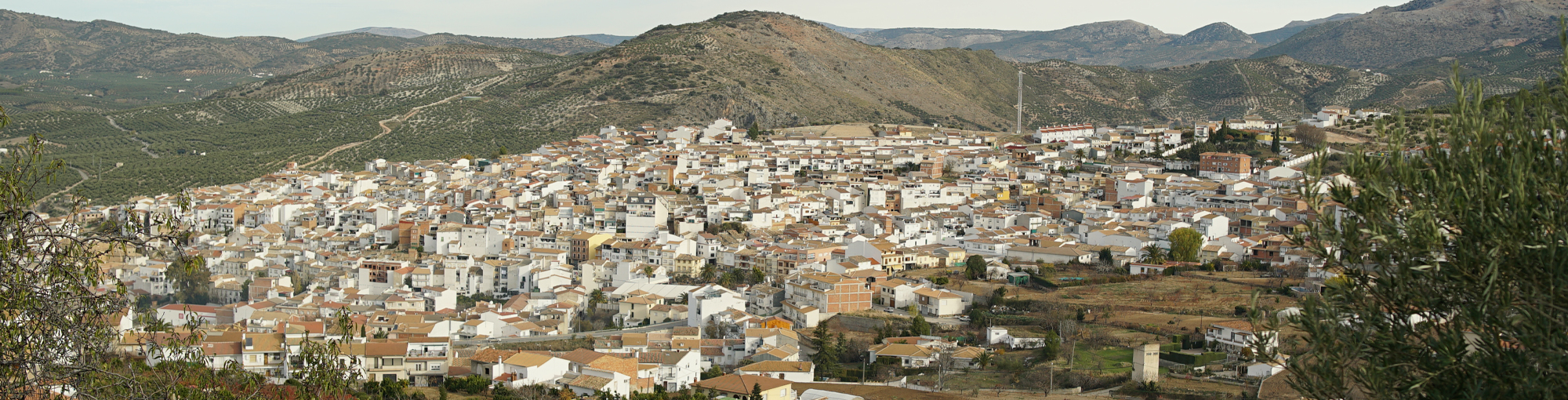 castillo-de-locubin
