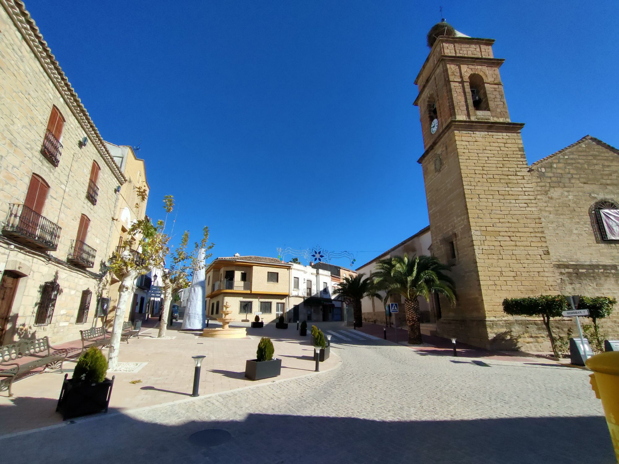 cazalilla