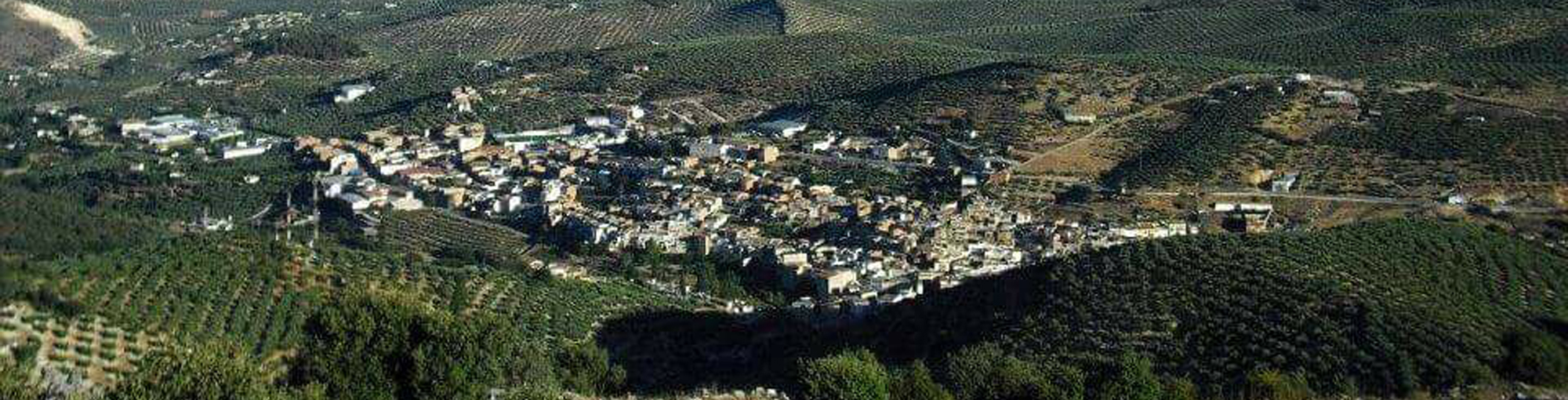 fuensanta-de-martos