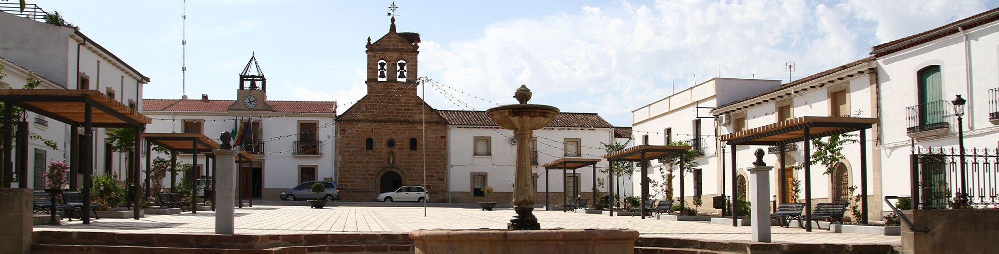 guarroman