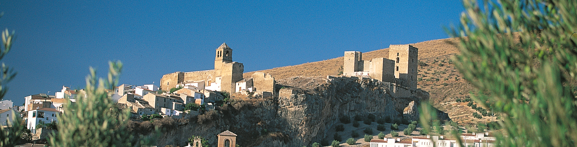 la-guardia-de-jaen