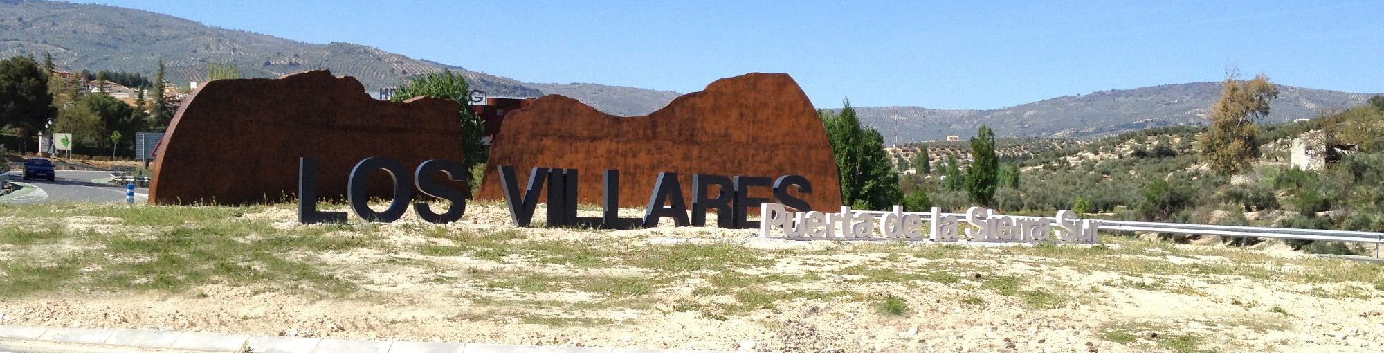 los-villares