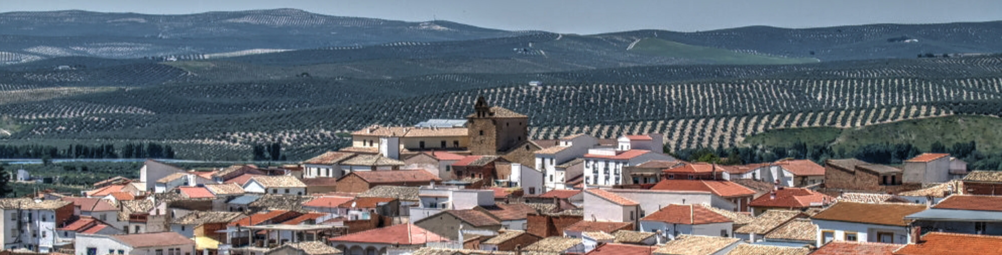 santo-tome