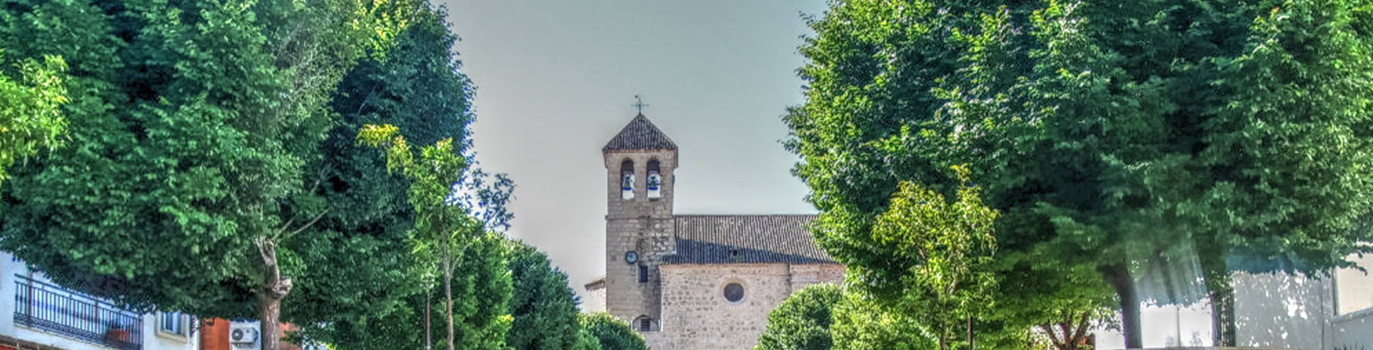 torredelcampo