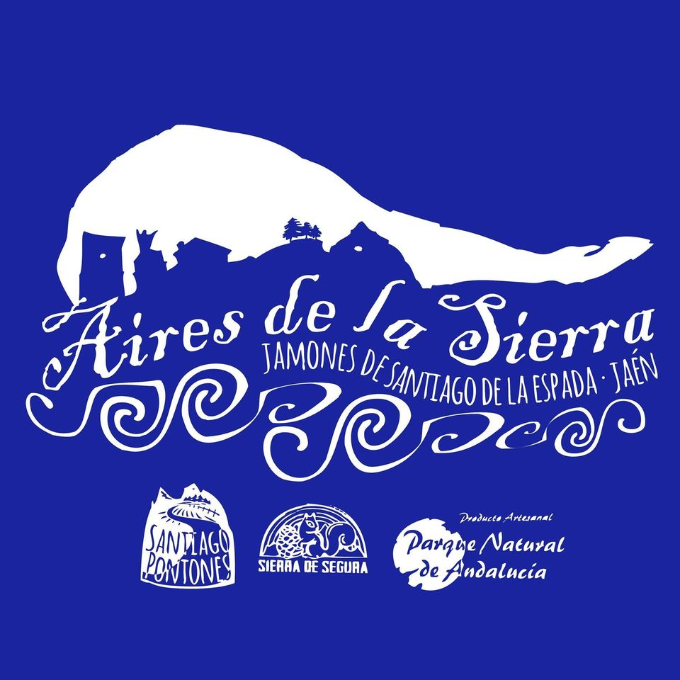 jamones-aires-de-la-sierra