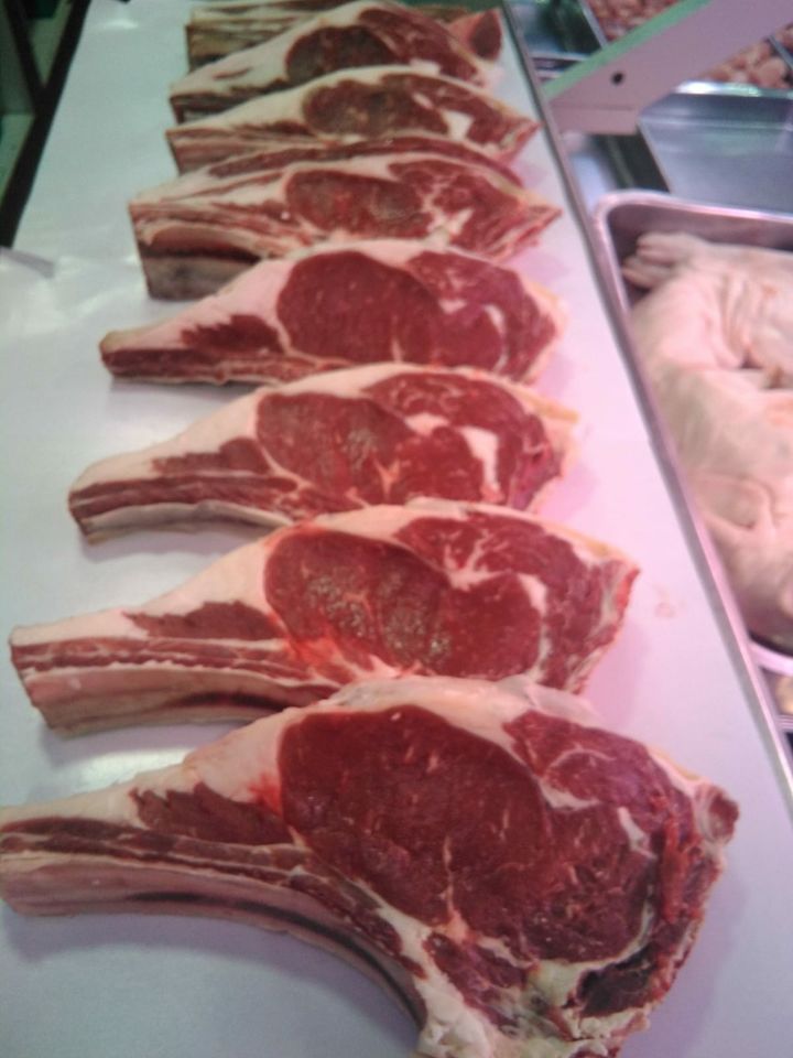 hermanos-canales-jimenez