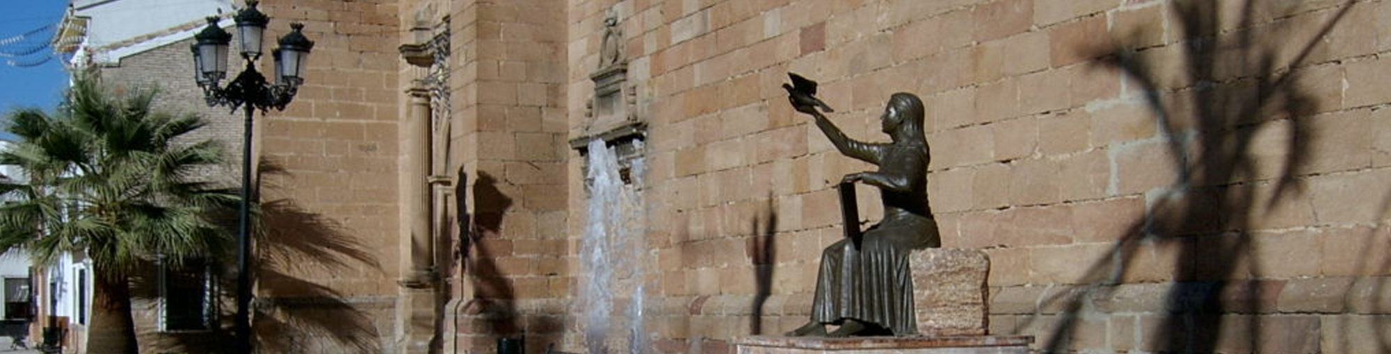 villanueva-de-la-reina