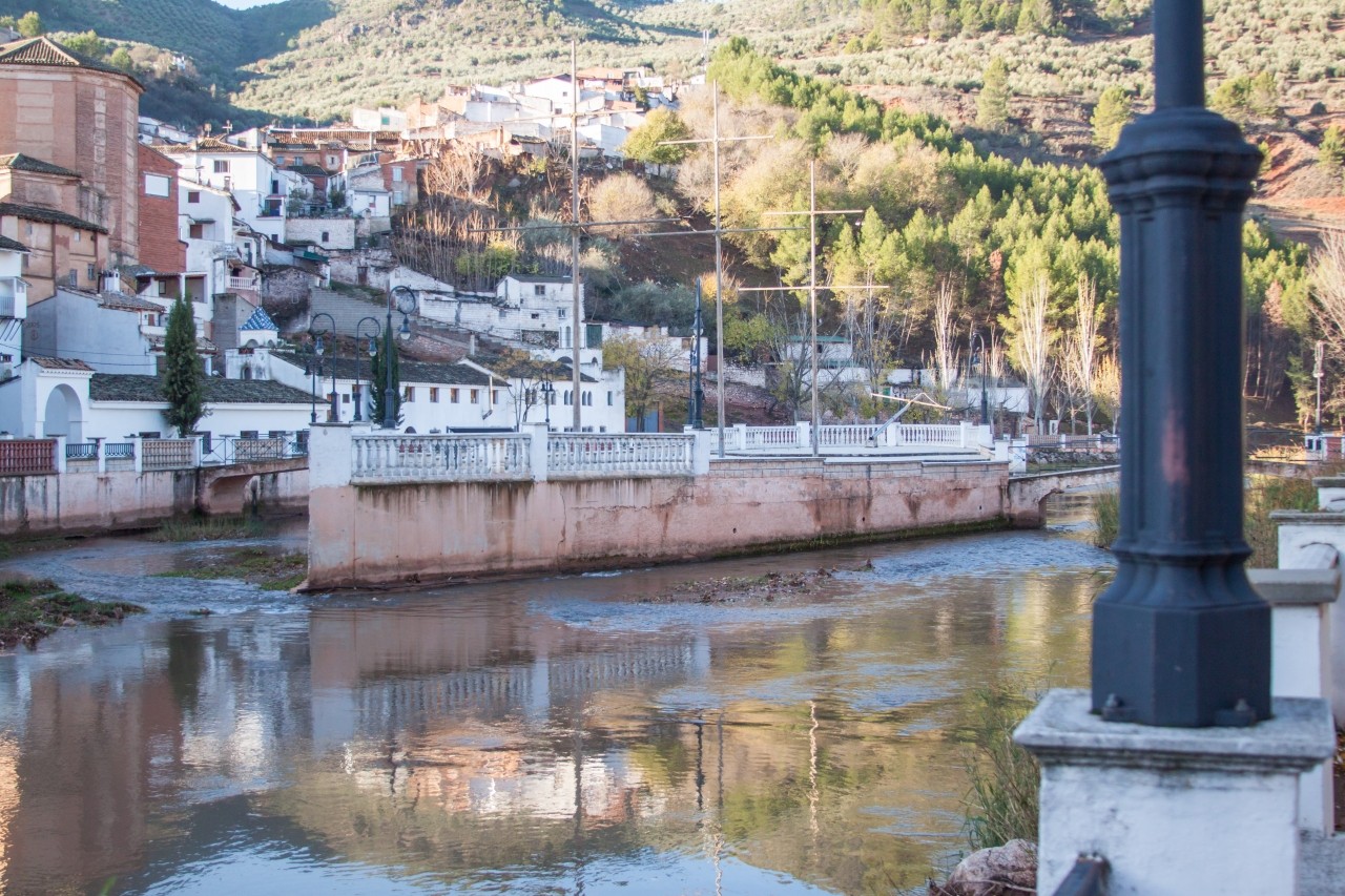puente-sobre-el-guadalimar