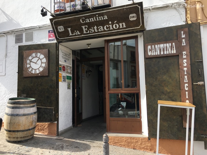 cantina-la-estacion