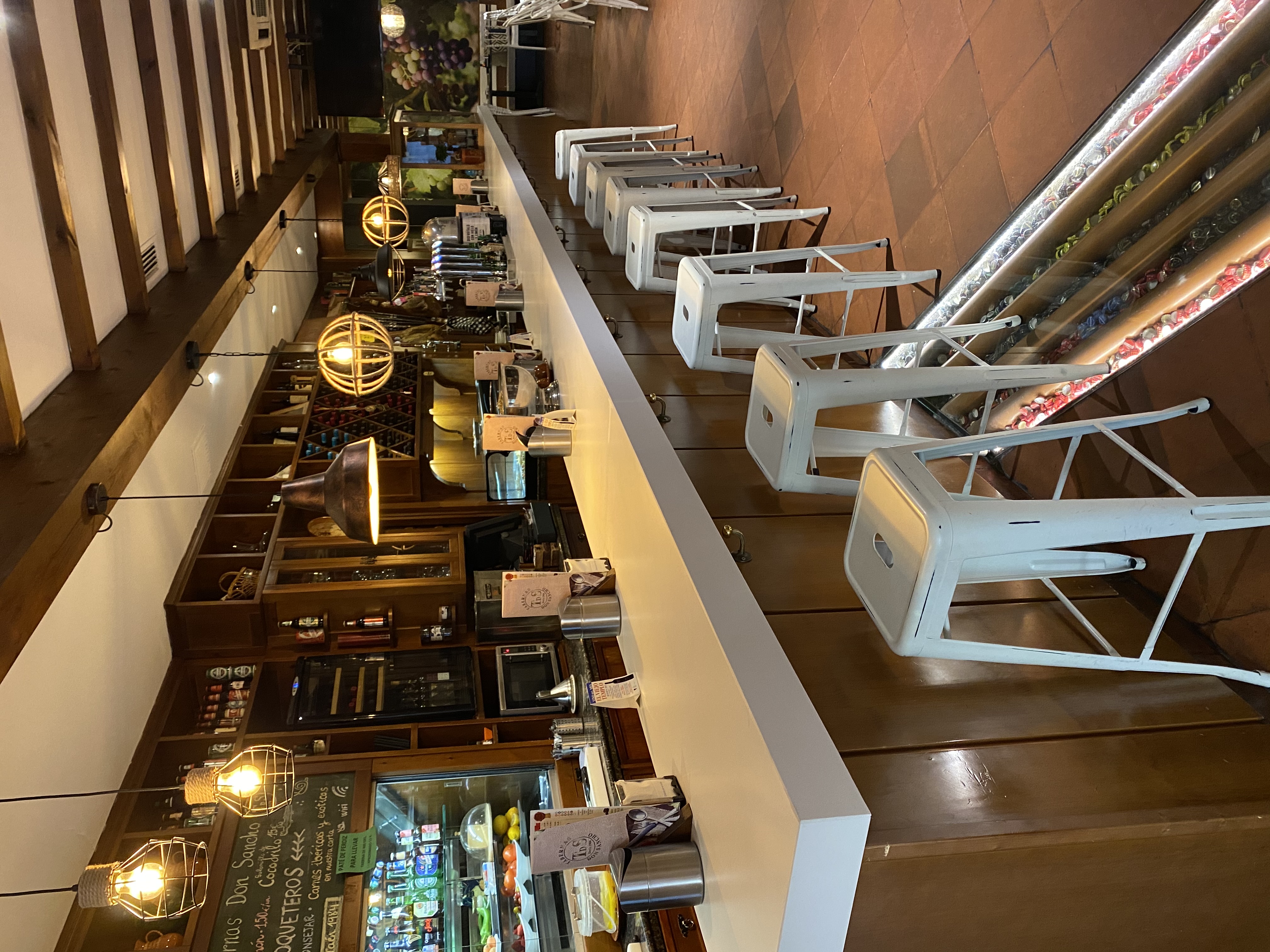 restaurante-taberna-sancho