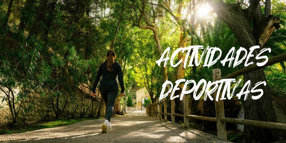 Imagen principal del hero