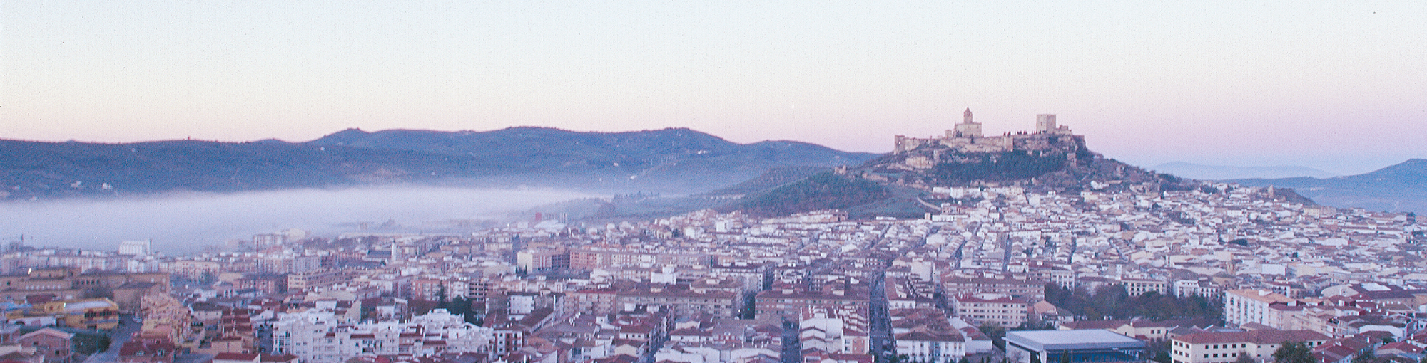 alcala-la-real