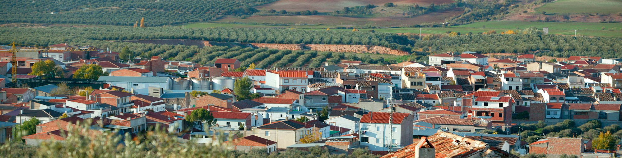 arroyo-del-ojanco