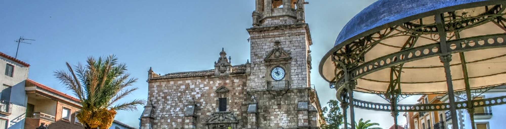 mancha-real