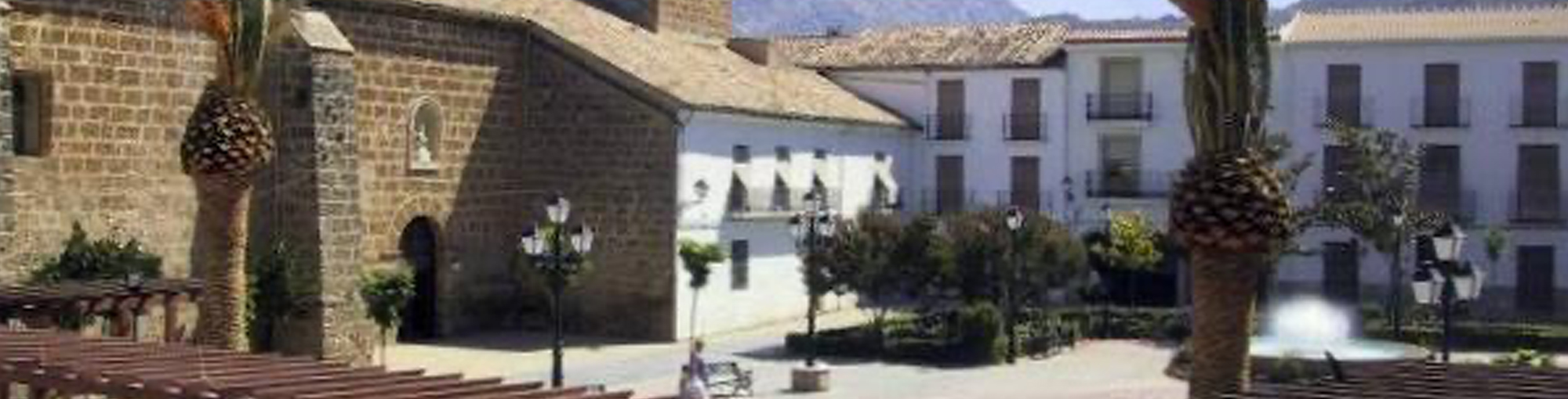 valdepenas-de-jaen