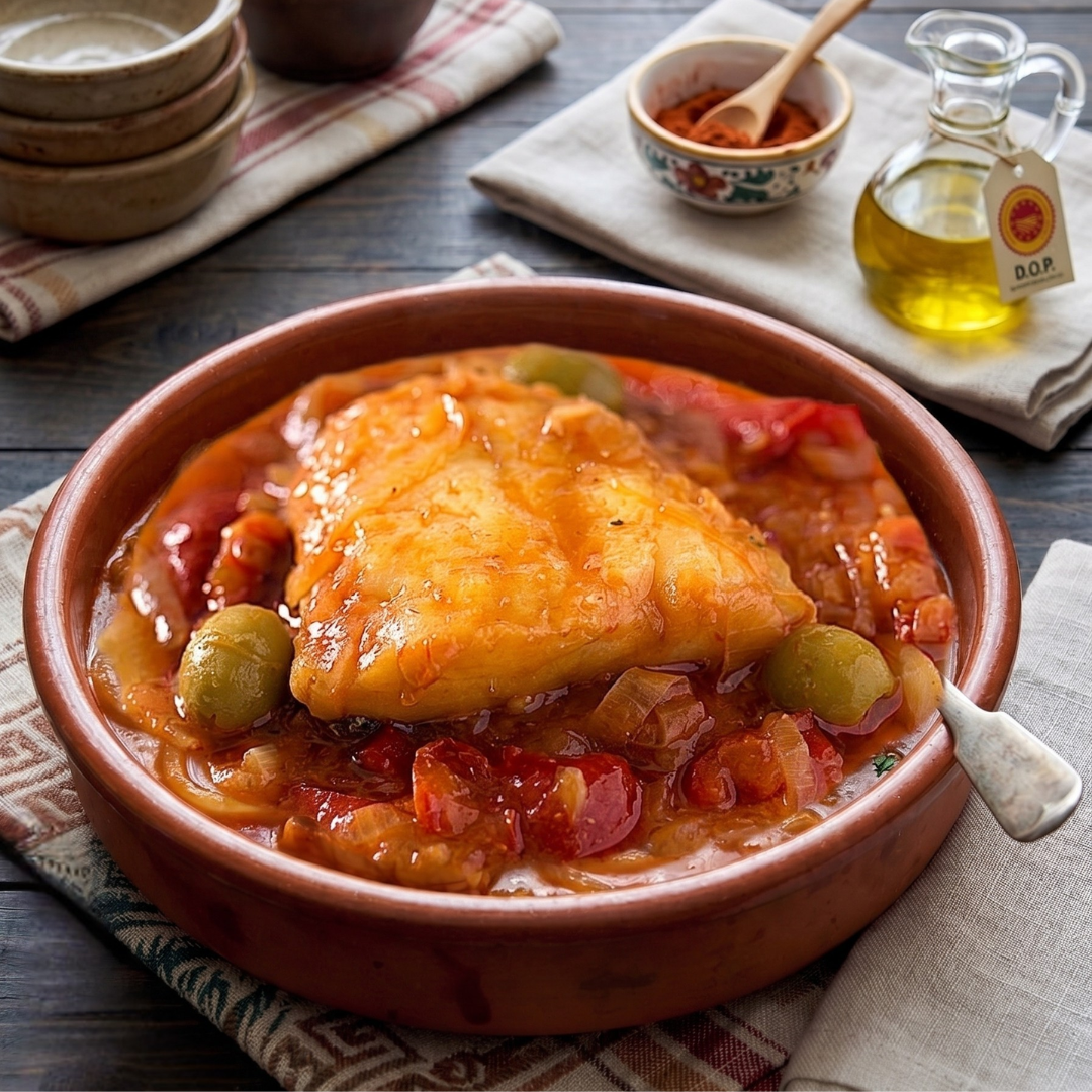 Encebollado