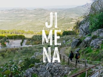 Jimena