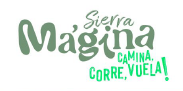 Sierra Mágina